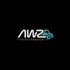 Avatar of AWZAutoTransport