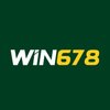 Avatar of WIN678