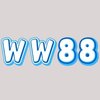 Avatar of ww88goplaycom