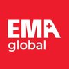 Avatar of EMA Global