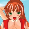 Avatar of W2_1919