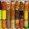 Avatar of SHOP ĐỒ ĂN VẶT ONLINE
