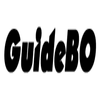 Avatar of guidebo
