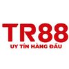 Avatar of TR88