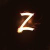 Avatar of zona