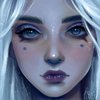 Avatar of malthay