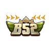 Avatar of B52 Club