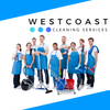 Avatar of Westcoast Cleaning Perth