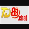 Avatar of td88chat