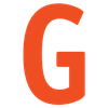 Avatar of GarrisonDentalSolutions