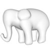 Avatar of lobizome