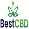 Avatar of Produkty konopne BestCBD