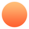 Avatar of Gohrlug