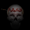 Avatar of paranox