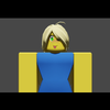 Avatar of bingleyangle
