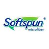 Avatar of SOFTSPUN