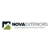 Avatar of Roofers In Falls Church, VA