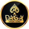 Avatar of Daga tube