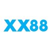 Avatar of xx88beer