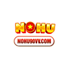 Avatar of nohu90vvcom