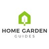 Avatar of Home Garden Guides