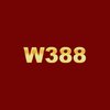 Avatar of W388