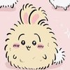 Avatar of Good_sir_pops