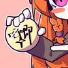 Avatar of tz1082