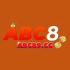 Avatar of abc8