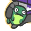 Avatar of CheeseyCr0w
