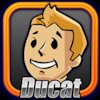 Avatar of Ducat