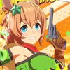 Avatar of Jiro_Walker