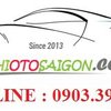 Avatar of hyundaingocan