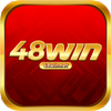 Avatar of 48winnet