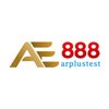 Avatar of AE888