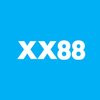 Avatar of XX88