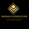 Avatar of bargaincorner