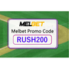 Avatar of MelbetFreeBetRush
