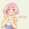 Avatar of aoitsuu