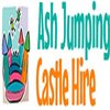 Avatar of Jumping Castle Hire Sydney