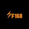Avatar of F168