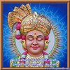 Avatar of Maryada maharaj