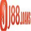 Avatar of j88loans