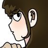 Avatar of vitória