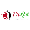 Avatar of fitnet