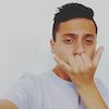 Avatar of samplaybr