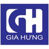 Avatar of BangdinhGIAHUNGPRO