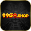 Avatar of 99goshop