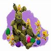 Avatar of tobias_frog