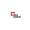 Avatar of Astro Medical Clinic and Aesthetic